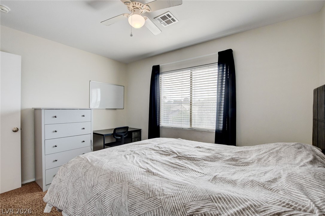 14 Book Wagon Street Henderson NV 89012