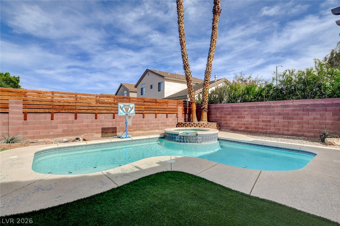 14 Book Wagon Street Henderson NV 89012