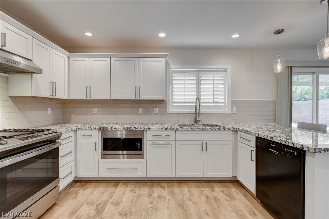 14 Book Wagon Street Henderson NV 89012