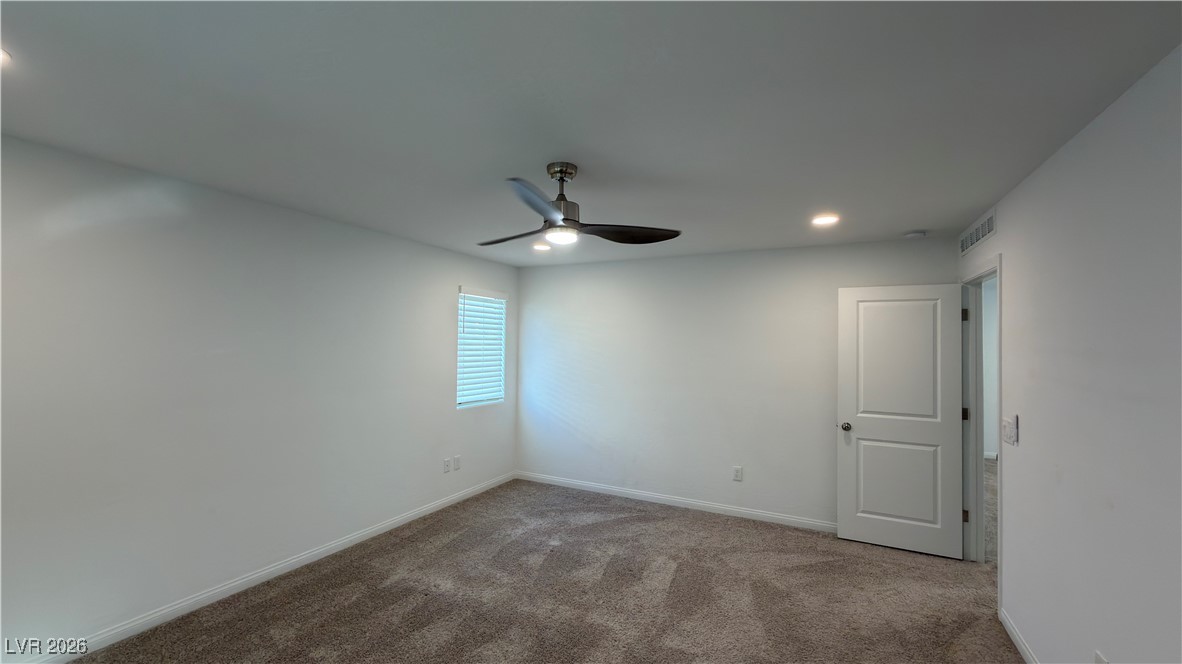 6951 Feather Hill Street North Las Vegas NV 89086