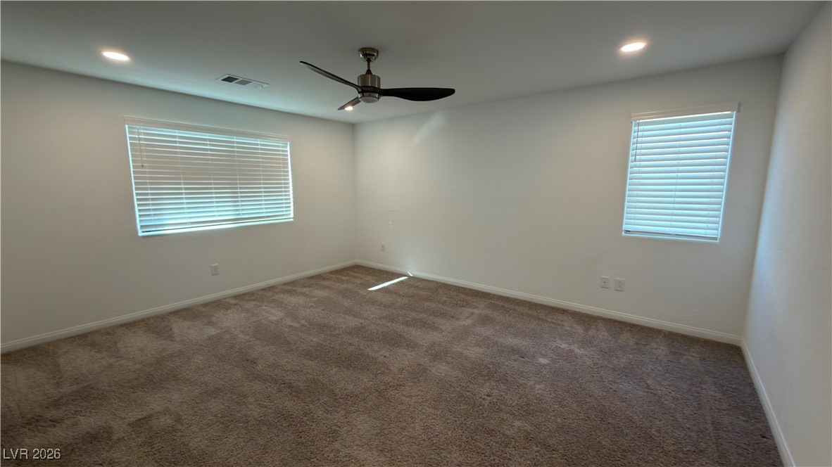 6951 Feather Hill Street North Las Vegas NV 89086