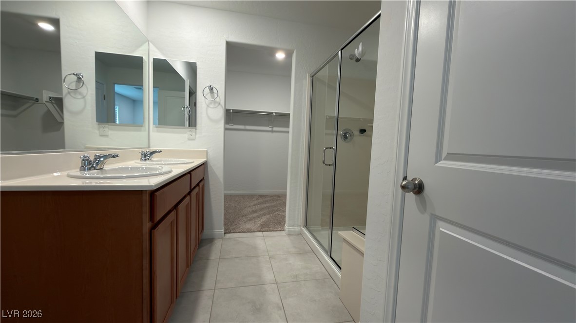 6951 Feather Hill Street North Las Vegas NV 89086