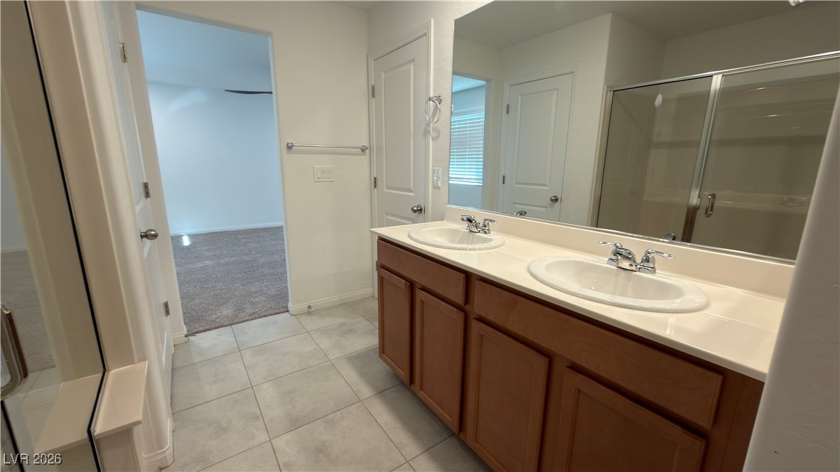 6951 Feather Hill Street North Las Vegas NV 89086