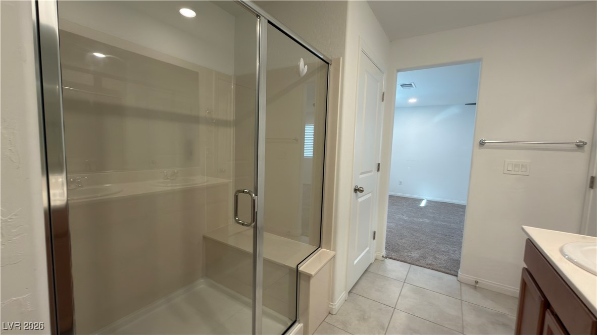 6951 Feather Hill Street North Las Vegas NV 89086