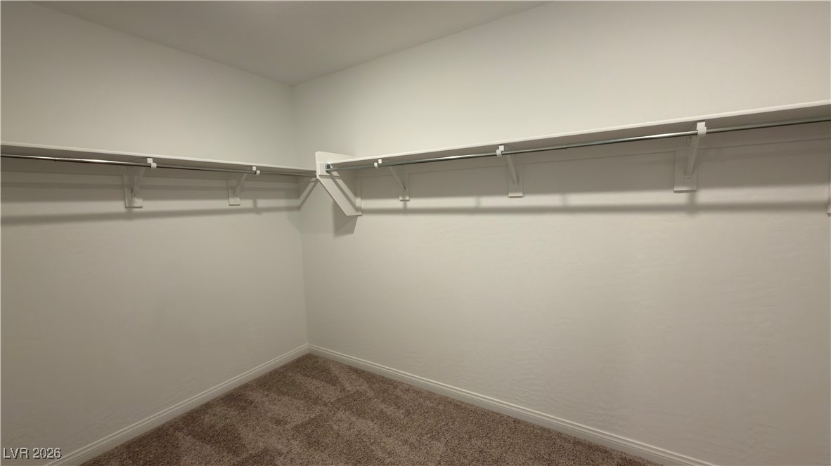 6951 Feather Hill Street North Las Vegas NV 89086