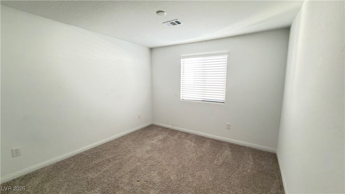 6951 Feather Hill Street North Las Vegas NV 89086