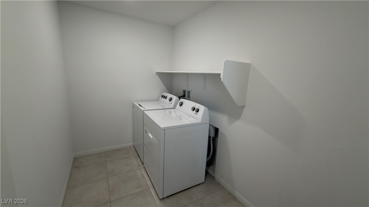 6951 Feather Hill Street North Las Vegas NV 89086