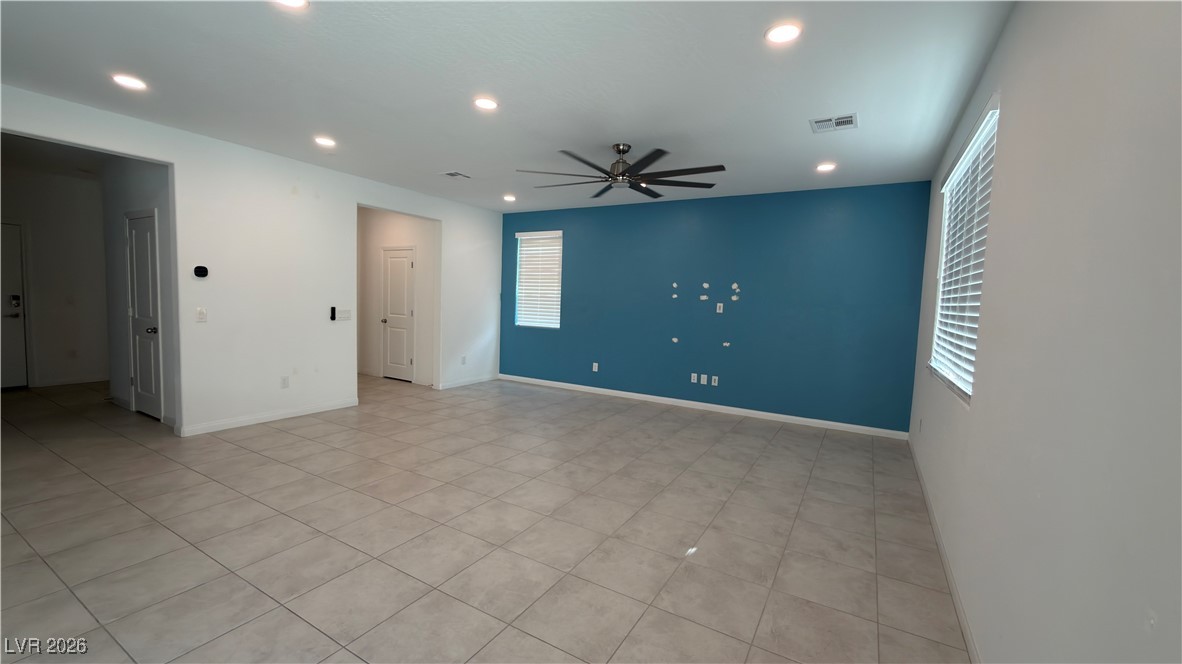 6951 Feather Hill Street North Las Vegas NV 89086