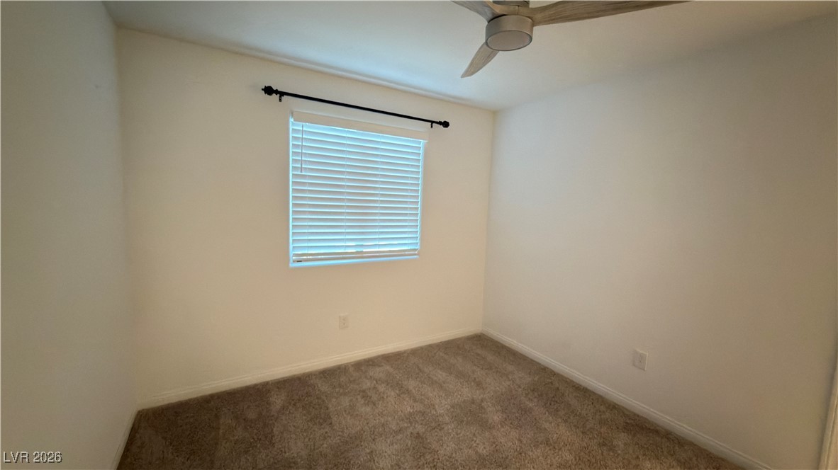 6951 Feather Hill Street North Las Vegas NV 89086