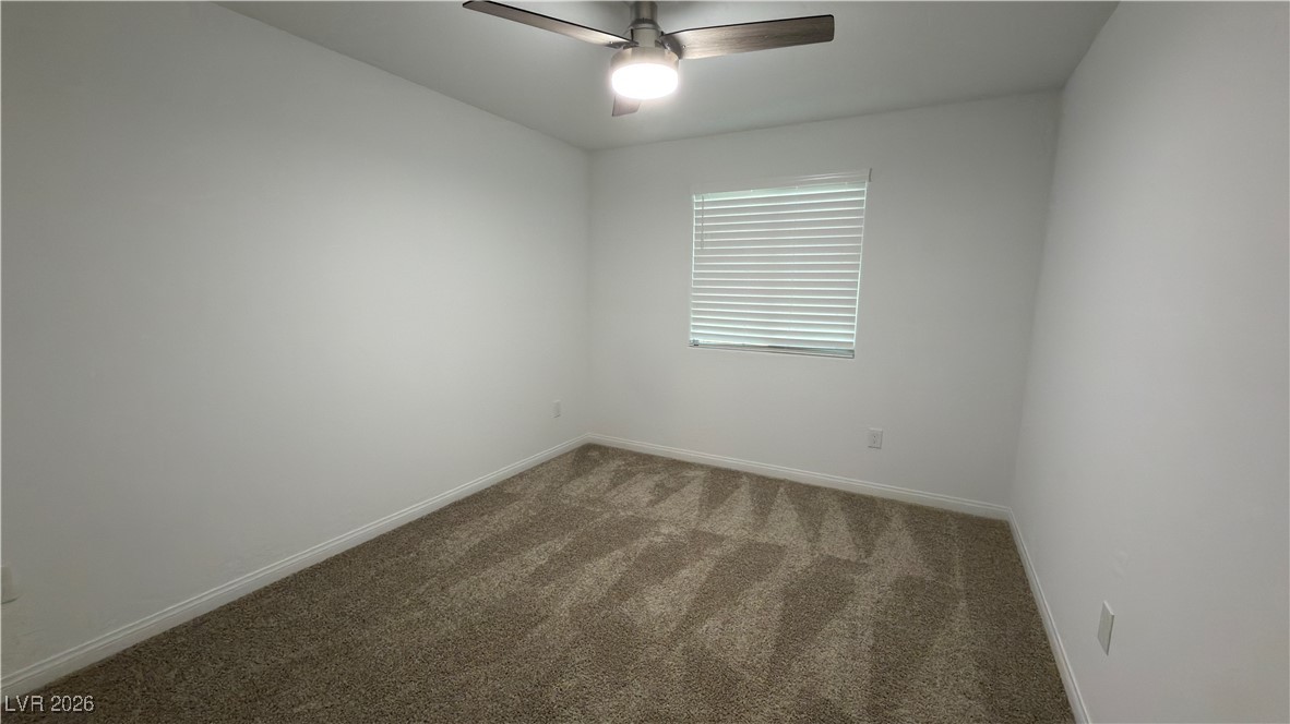 6951 Feather Hill Street North Las Vegas NV 89086