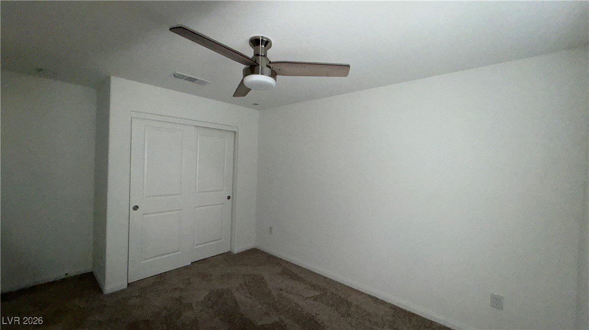 6951 Feather Hill Street North Las Vegas NV 89086