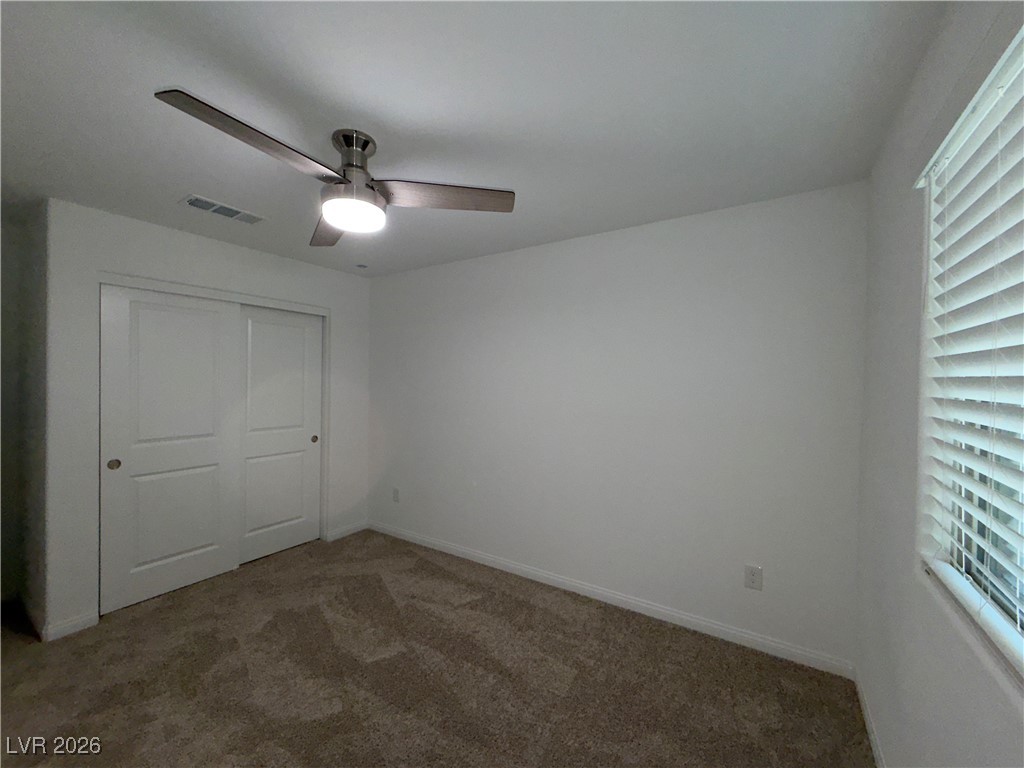 6951 Feather Hill Street North Las Vegas NV 89086