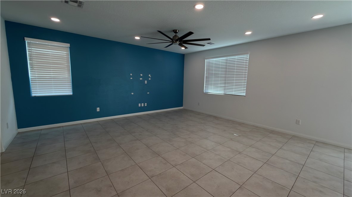 6951 Feather Hill Street North Las Vegas NV 89086