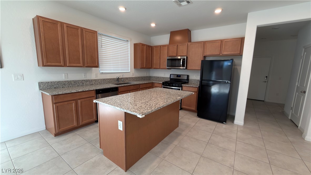 6951 Feather Hill Street North Las Vegas NV 89086