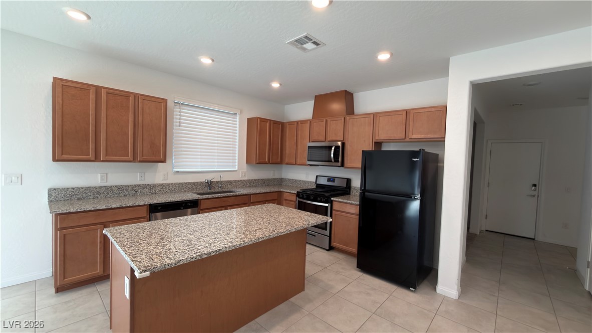 6951 Feather Hill Street North Las Vegas NV 89086
