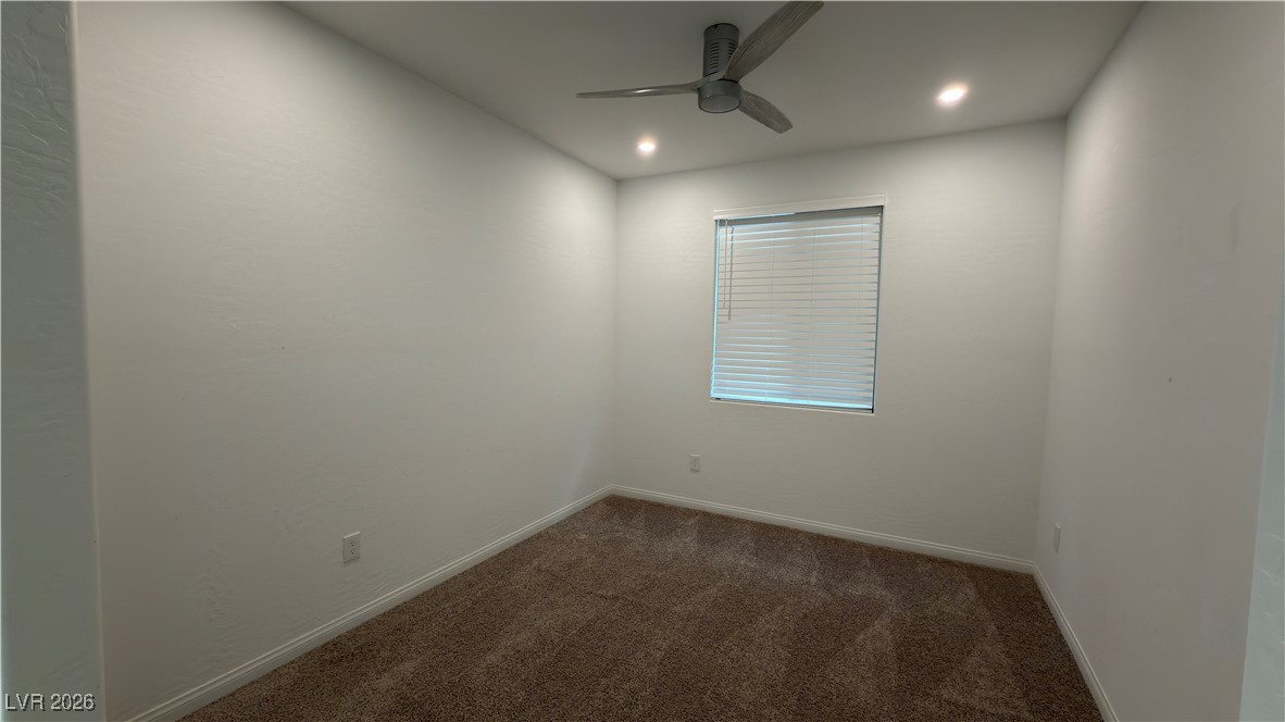 6951 Feather Hill Street North Las Vegas NV 89086
