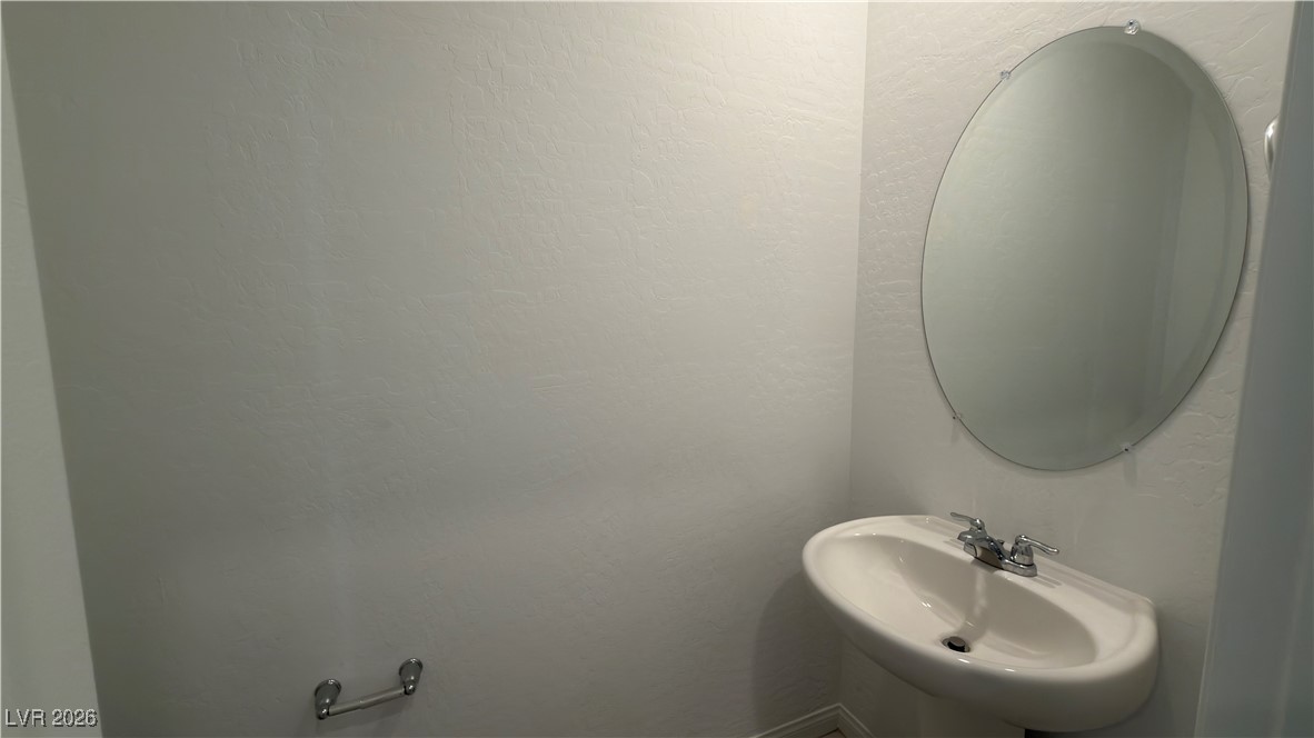 6951 Feather Hill Street North Las Vegas NV 89086