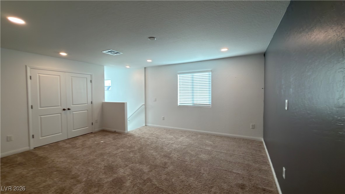 6951 Feather Hill Street North Las Vegas NV 89086