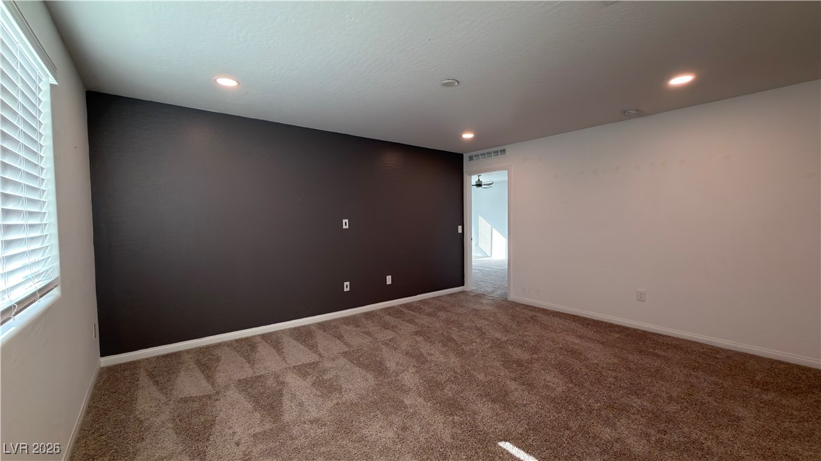 6951 Feather Hill Street North Las Vegas NV 89086