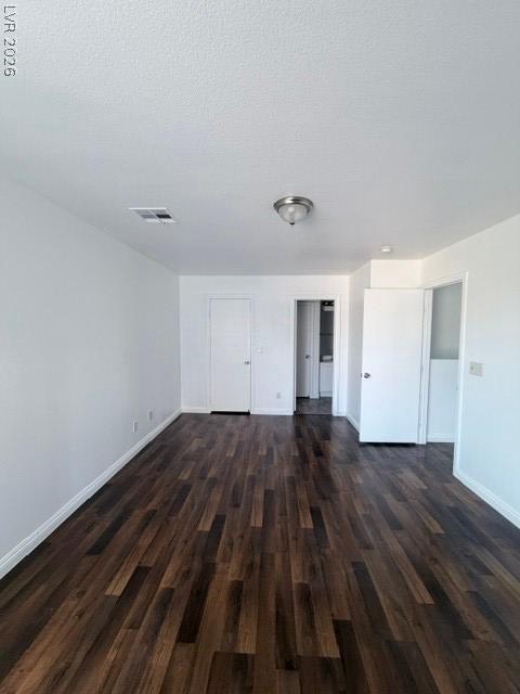 2184 Dragonslayer Avenue Las Vegas NV 89183