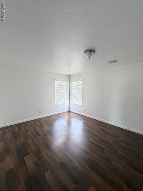 2184 Dragonslayer Avenue Las Vegas NV 89183