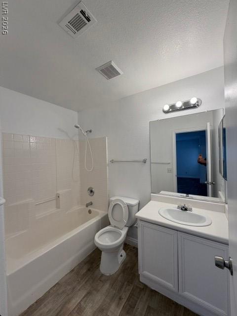 2184 Dragonslayer Avenue Las Vegas NV 89183