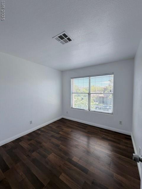 2184 Dragonslayer Avenue Las Vegas NV 89183