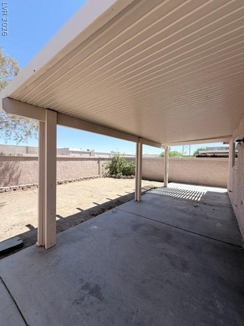 2184 Dragonslayer Avenue Las Vegas NV 89183
