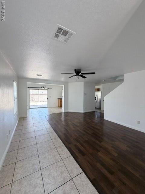 2184 Dragonslayer Avenue Las Vegas NV 89183