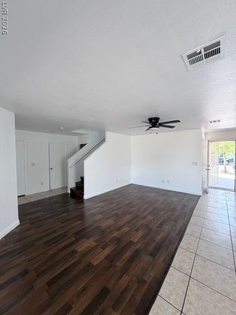 2184 Dragonslayer Avenue Las Vegas NV 89183