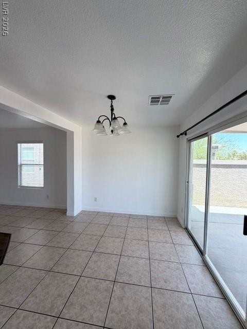 2184 Dragonslayer Avenue Las Vegas NV 89183