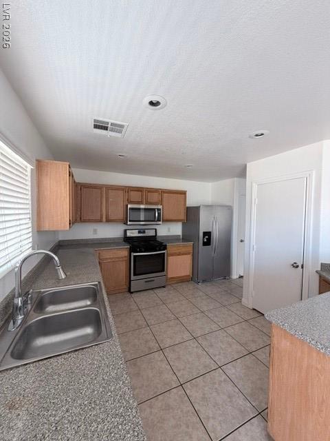 2184 Dragonslayer Avenue Las Vegas NV 89183