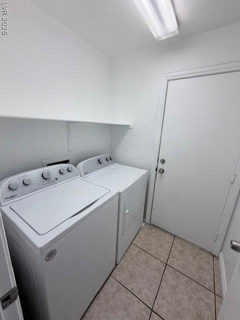 2184 Dragonslayer Avenue Las Vegas NV 89183