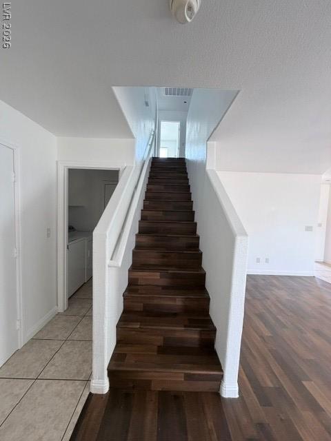 2184 Dragonslayer Avenue Las Vegas NV 89183