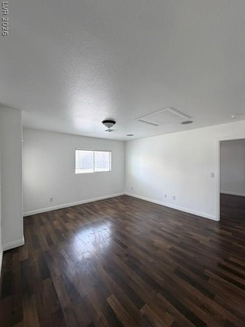 2184 Dragonslayer Avenue Las Vegas NV 89183