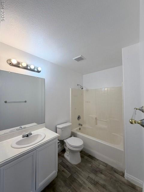 2184 Dragonslayer Avenue Las Vegas NV 89183
