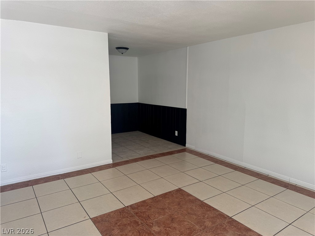 3724 Berg Street North Las Vegas NV 89030