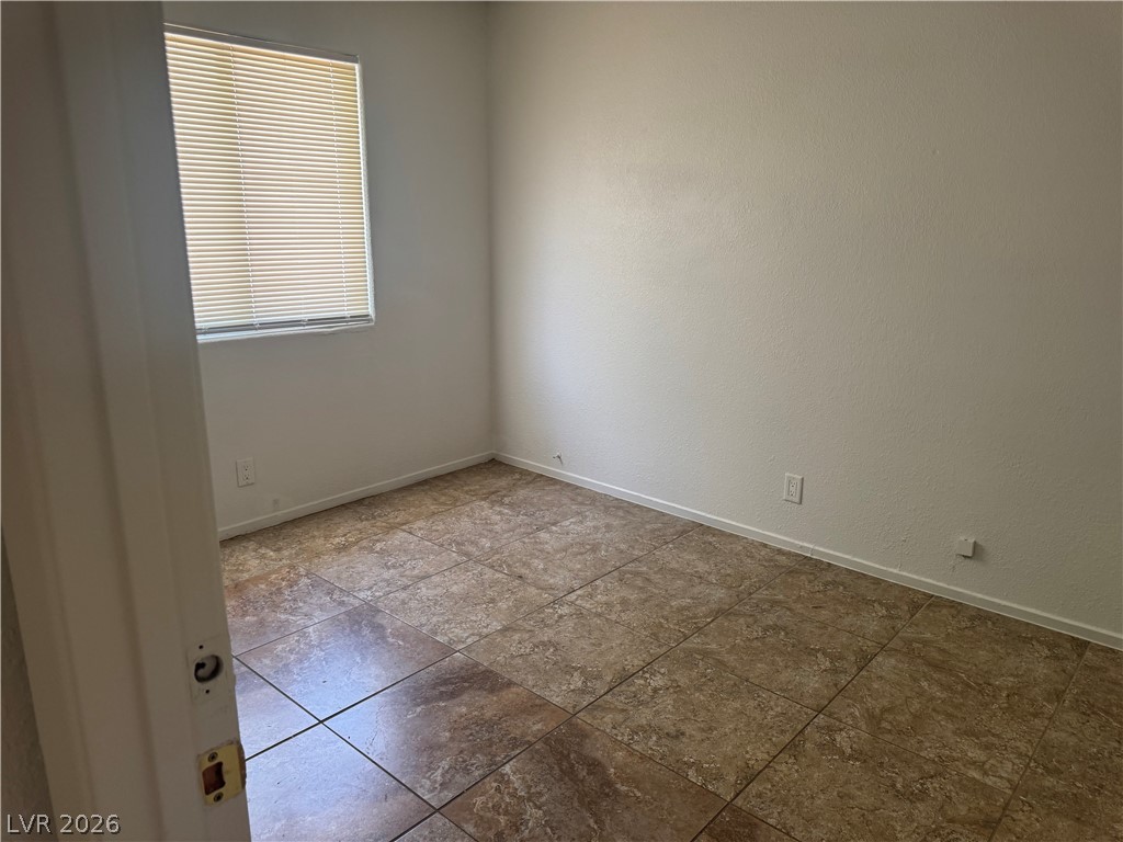 3724 Berg Street North Las Vegas NV 89030