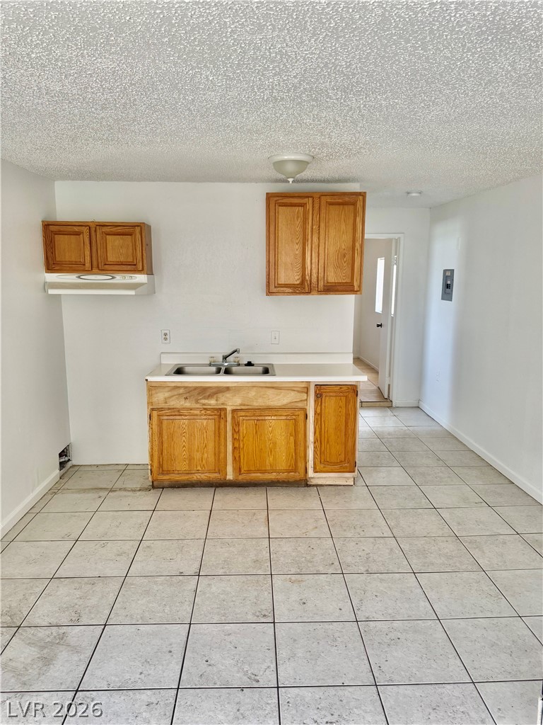 3724 Berg Street North Las Vegas NV 89030