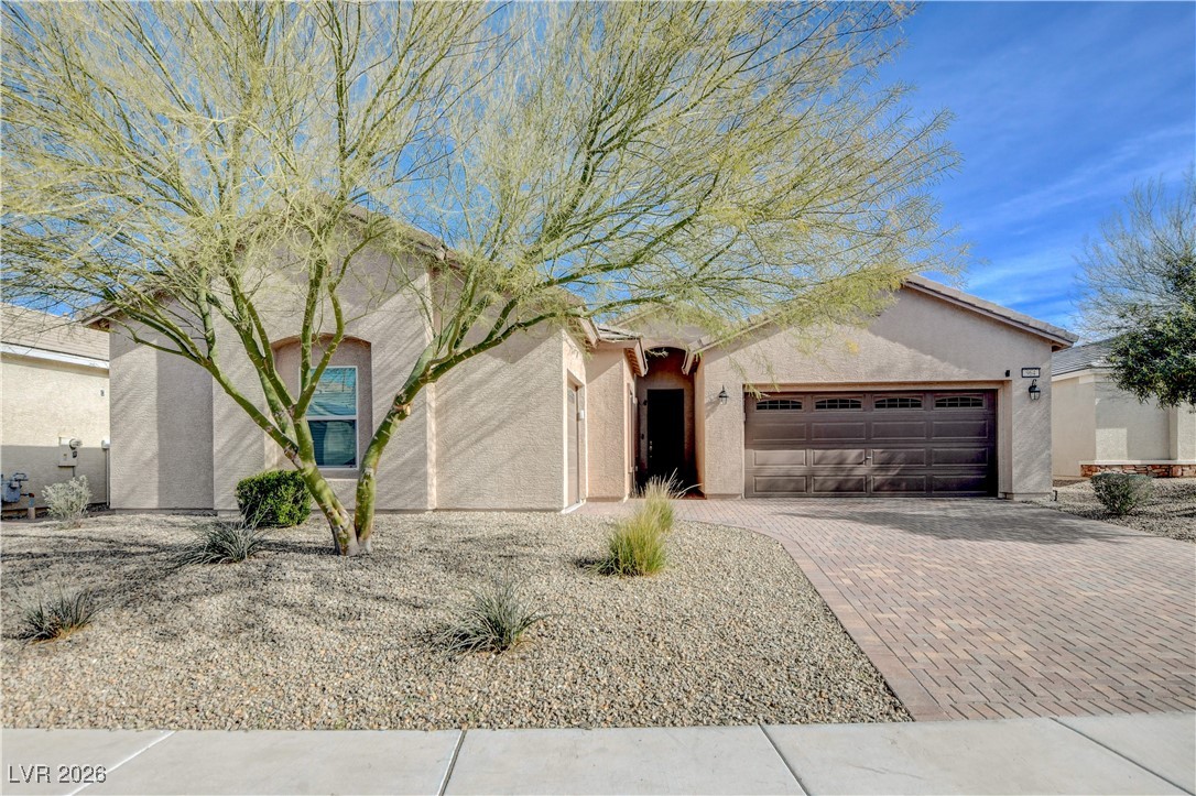 964 Cutter Street Henderson NV 89011