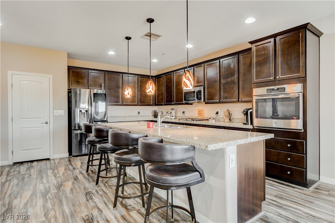 964 Cutter Street Henderson NV 89011