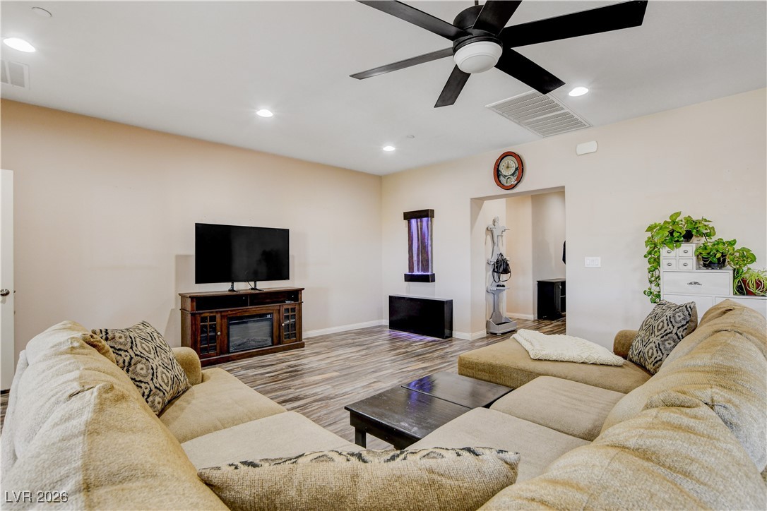 964 Cutter Street Henderson NV 89011