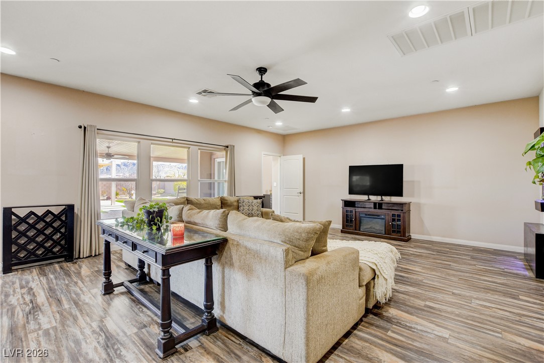 964 Cutter Street Henderson NV 89011