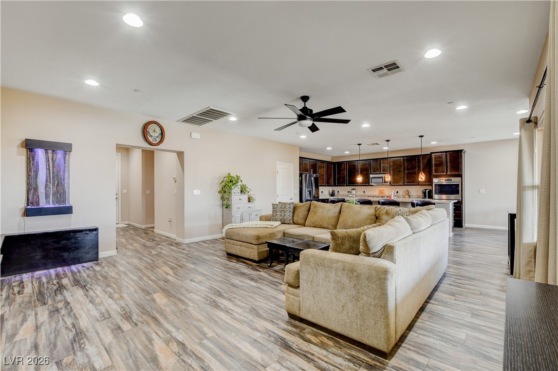 964 Cutter Street Henderson NV 89011