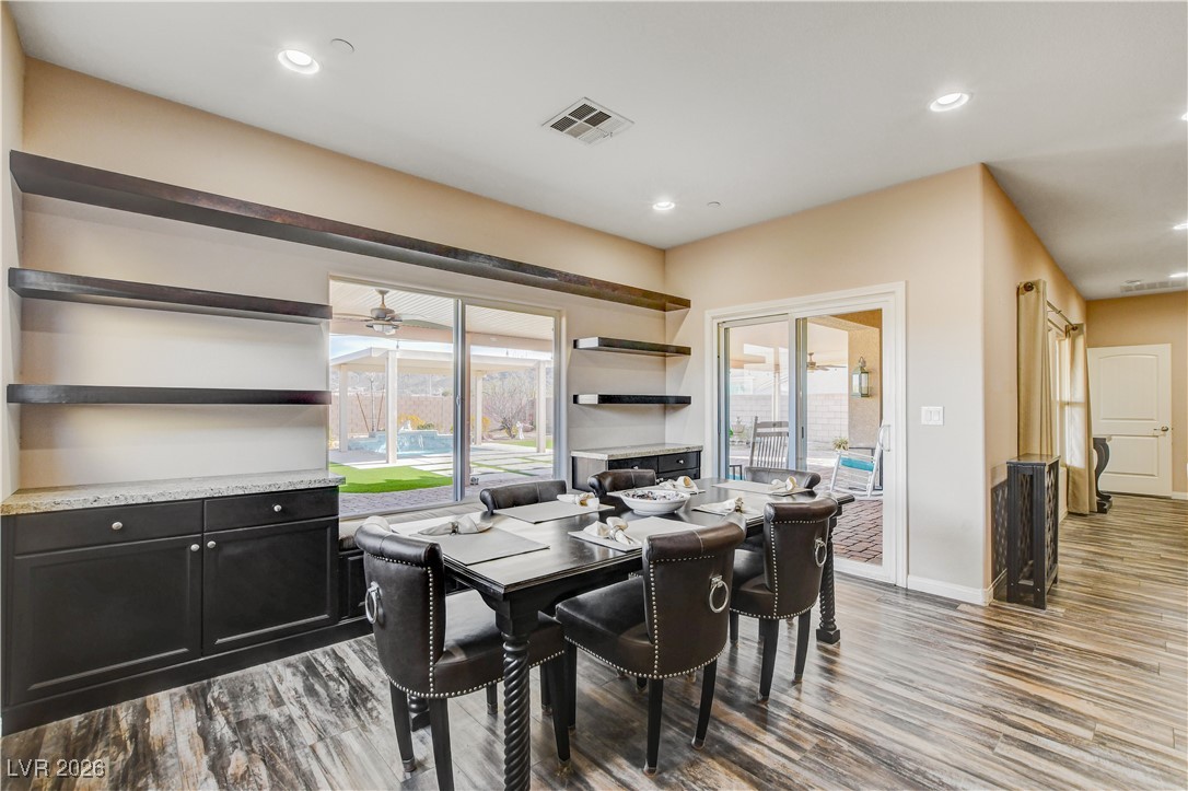 964 Cutter Street Henderson NV 89011