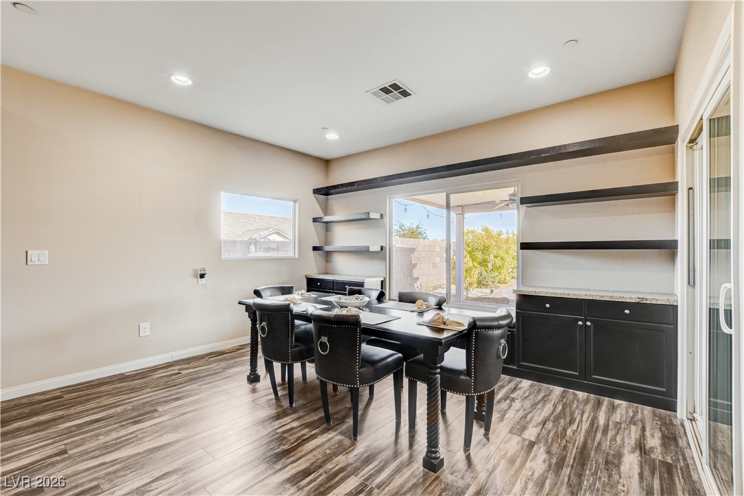 964 Cutter Street Henderson NV 89011