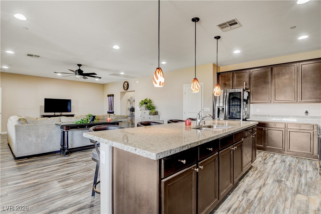 964 Cutter Street Henderson NV 89011