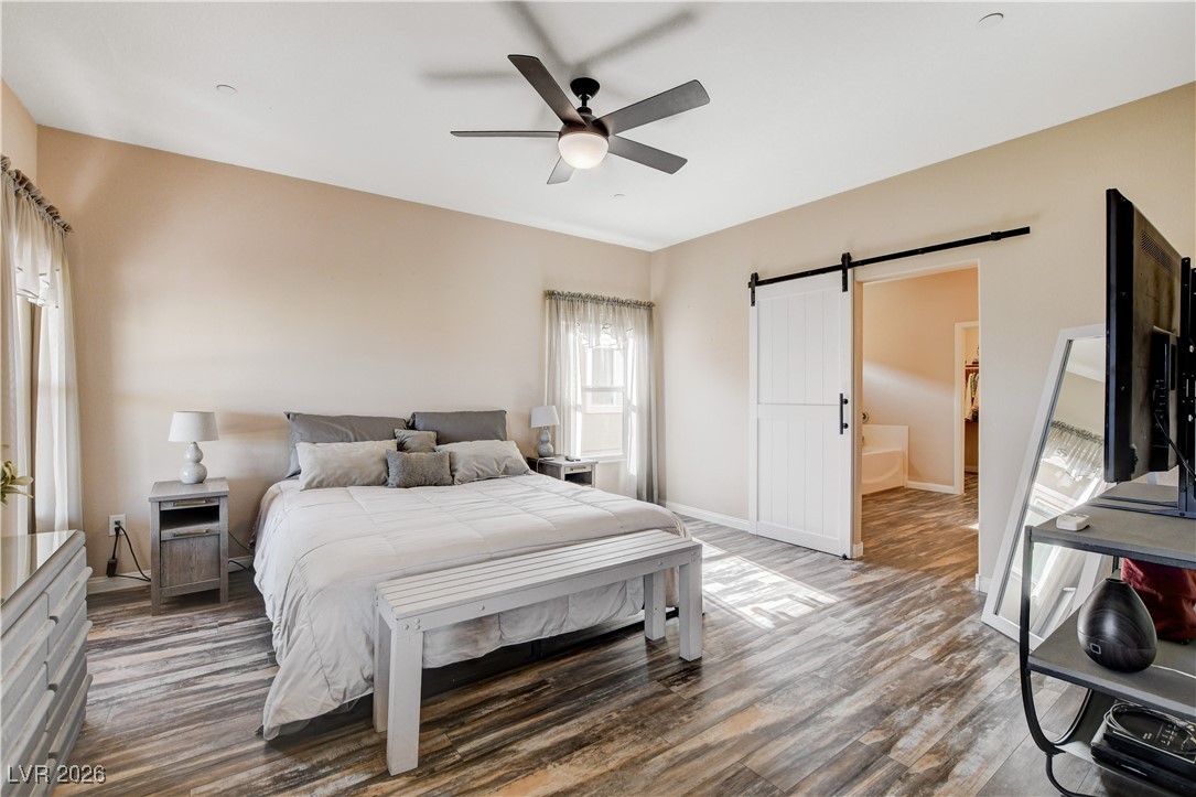 964 Cutter Street Henderson NV 89011