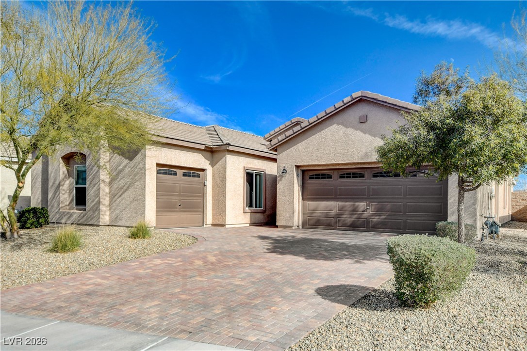 964 Cutter Street Henderson NV 89011
