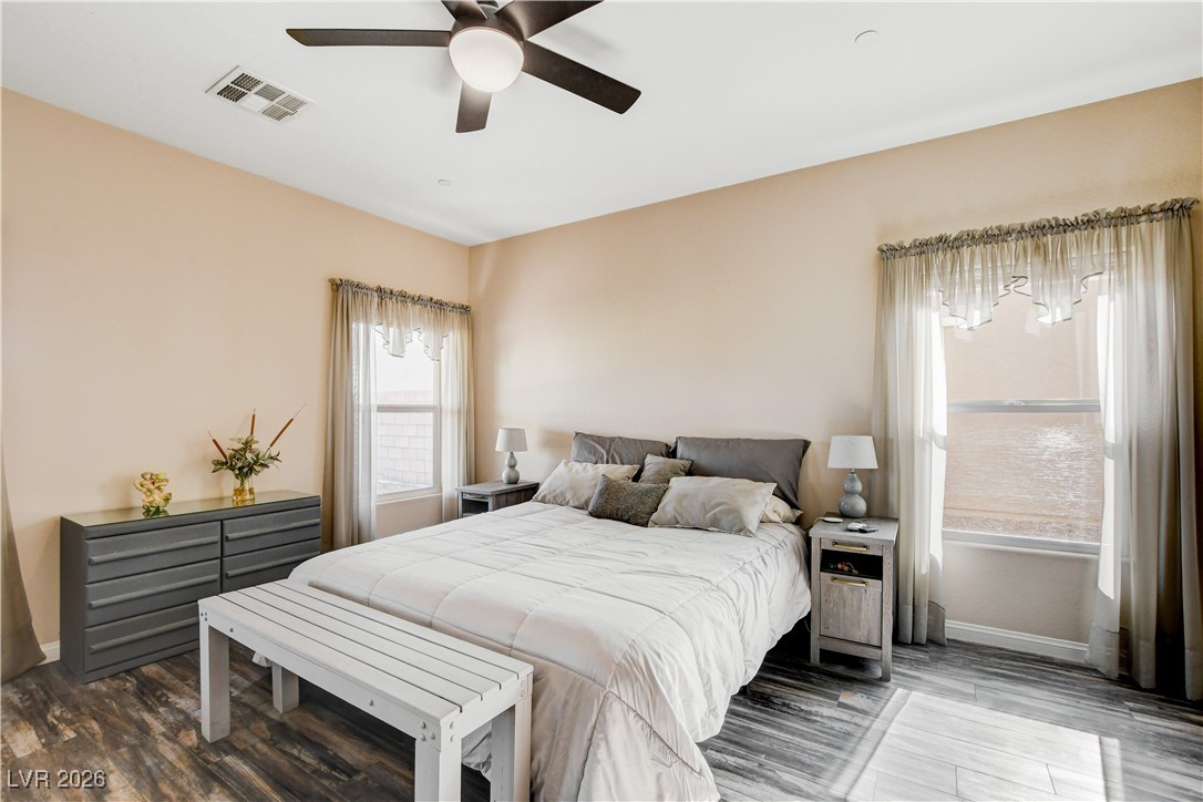 964 Cutter Street Henderson NV 89011